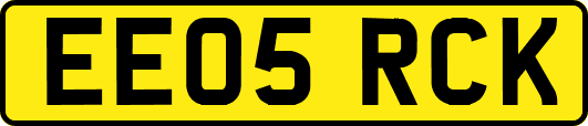 EE05RCK