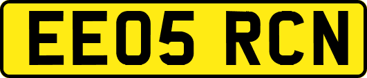 EE05RCN