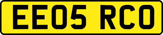 EE05RCO
