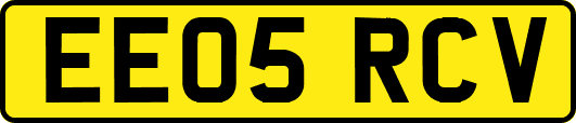 EE05RCV