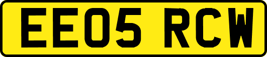 EE05RCW