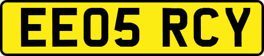 EE05RCY
