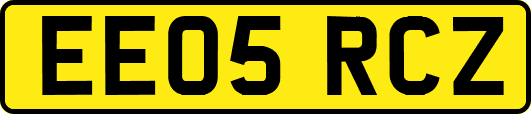 EE05RCZ