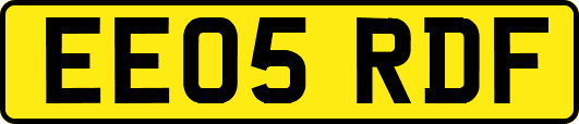 EE05RDF