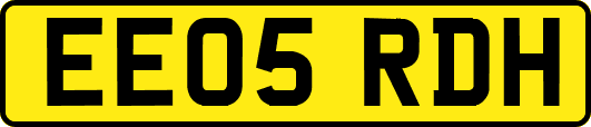 EE05RDH