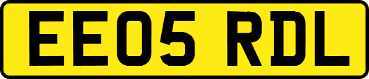 EE05RDL