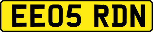 EE05RDN