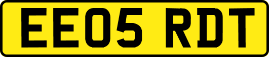 EE05RDT