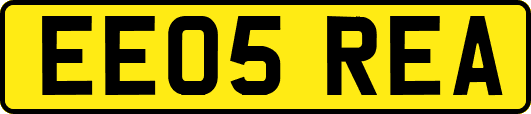 EE05REA