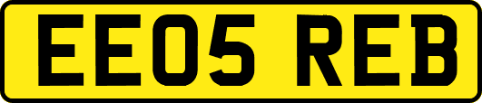 EE05REB