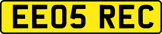 EE05REC