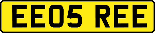 EE05REE