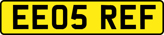 EE05REF