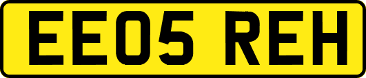 EE05REH