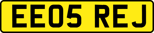 EE05REJ
