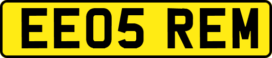 EE05REM