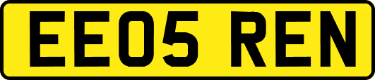 EE05REN