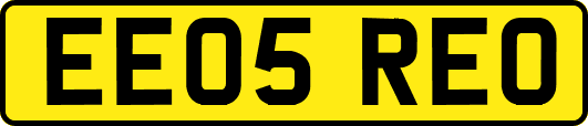 EE05REO