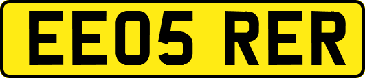 EE05RER