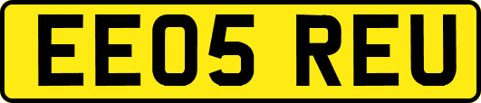 EE05REU