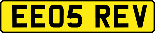 EE05REV