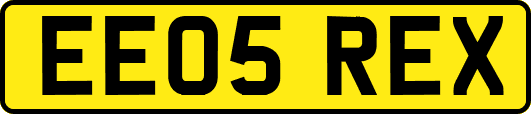 EE05REX
