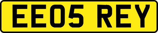 EE05REY