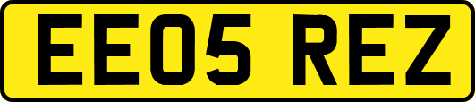EE05REZ