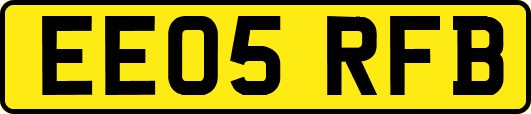 EE05RFB