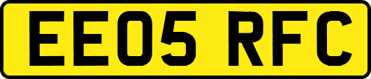 EE05RFC