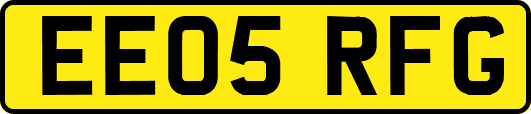 EE05RFG