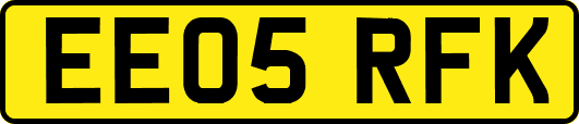 EE05RFK
