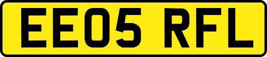 EE05RFL