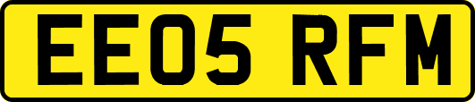 EE05RFM