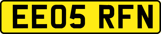 EE05RFN