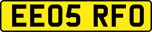 EE05RFO