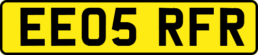 EE05RFR