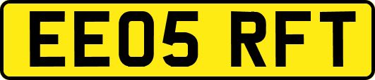 EE05RFT