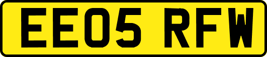 EE05RFW