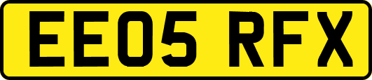 EE05RFX