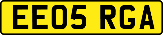 EE05RGA