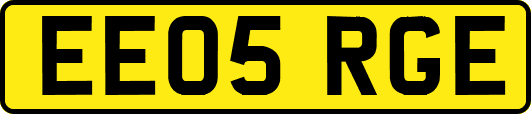 EE05RGE