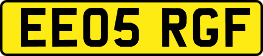 EE05RGF