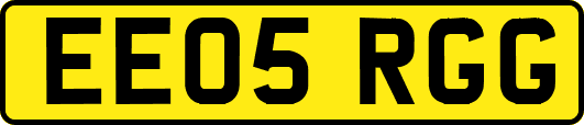 EE05RGG