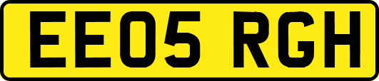 EE05RGH