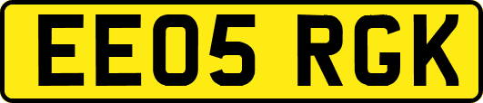 EE05RGK