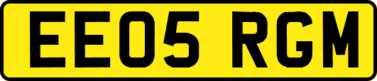 EE05RGM