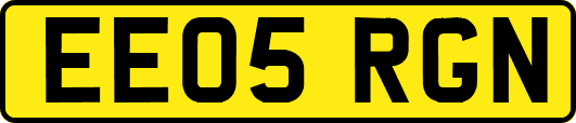 EE05RGN