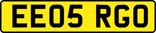 EE05RGO