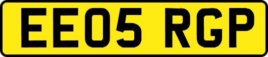 EE05RGP